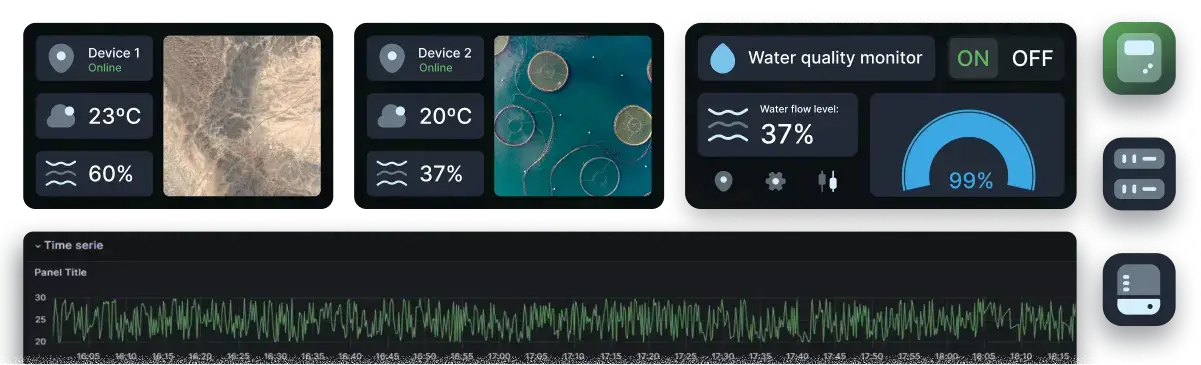 hero-foreground-min-2