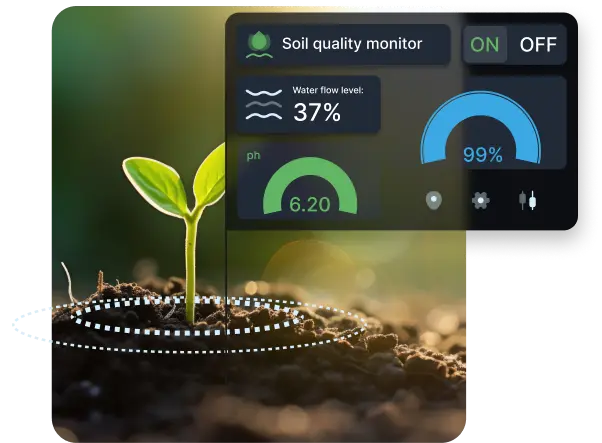 microcontrollers (1)