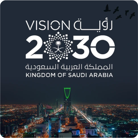 vision2030